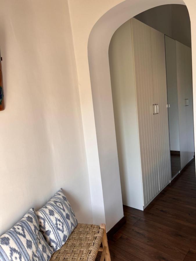 Villa Cal Tio Lluc Sóller Exterior foto